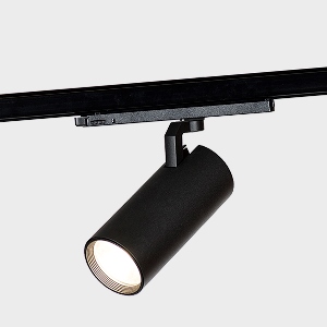 Spar Eff. Universal 28,4W